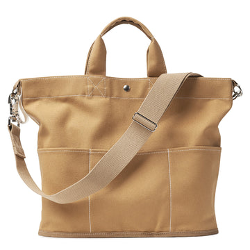 Bucket Tote