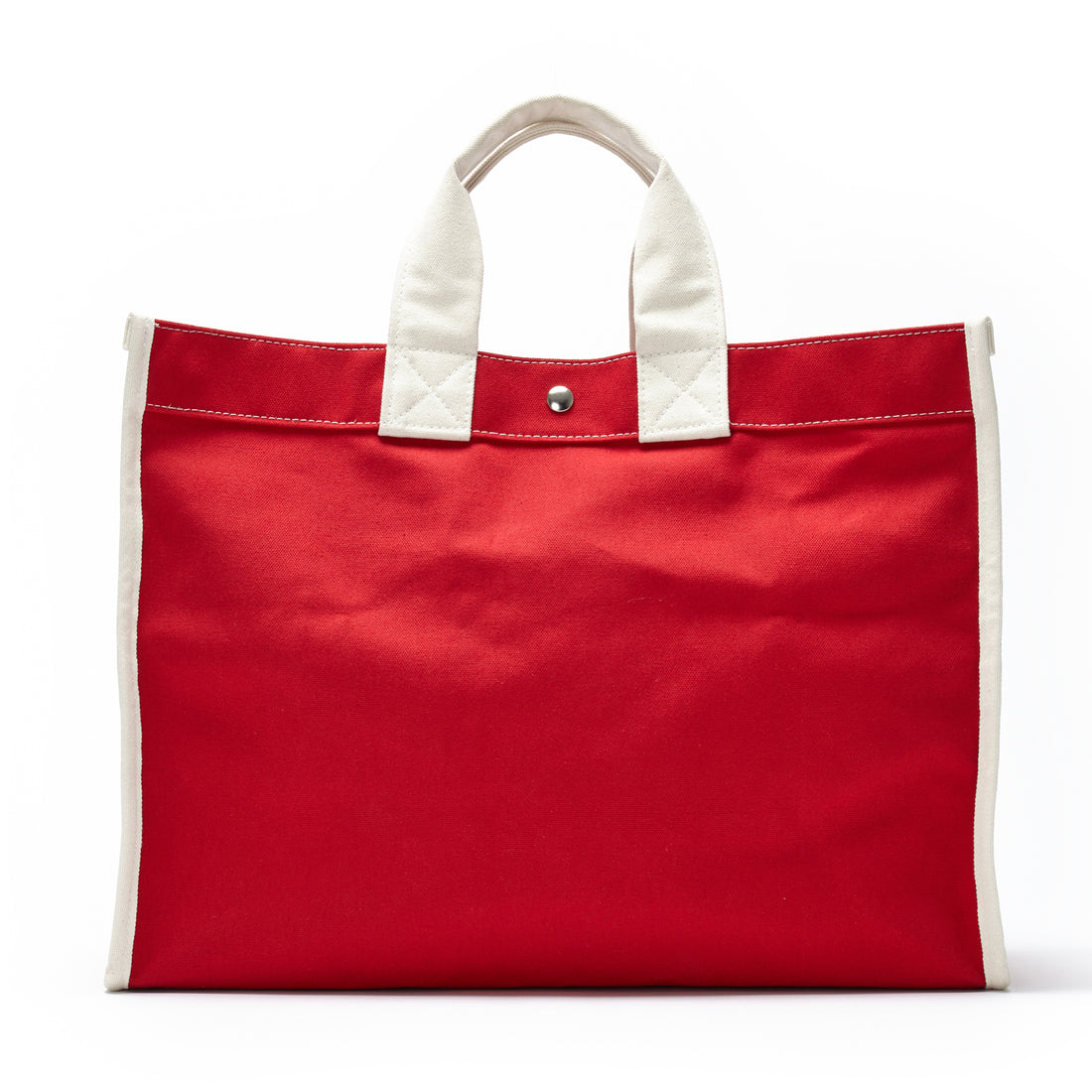 Classic Field Bag
