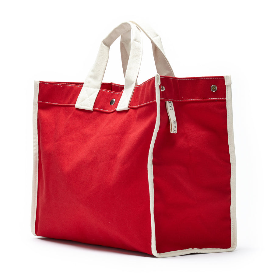 Classic Field Bag