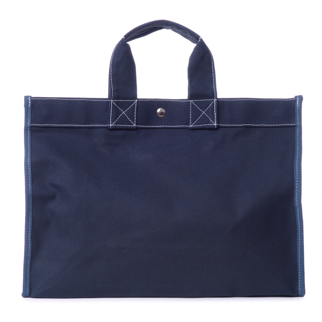 Classic Field Bag