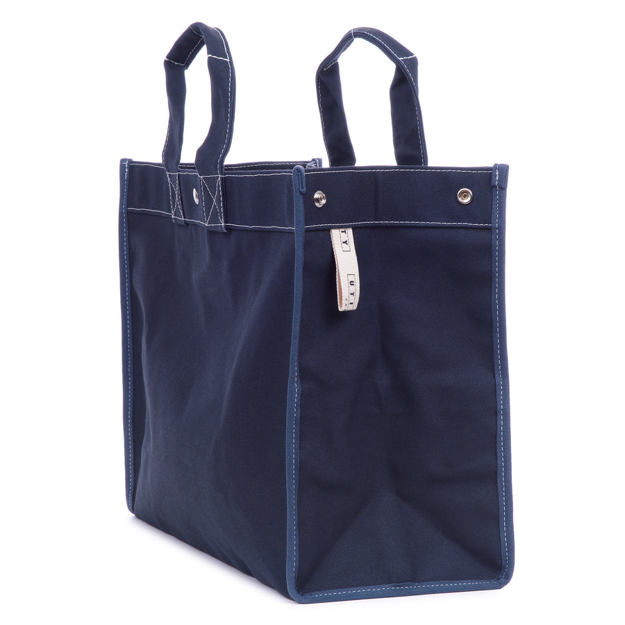 Classic Field Bag