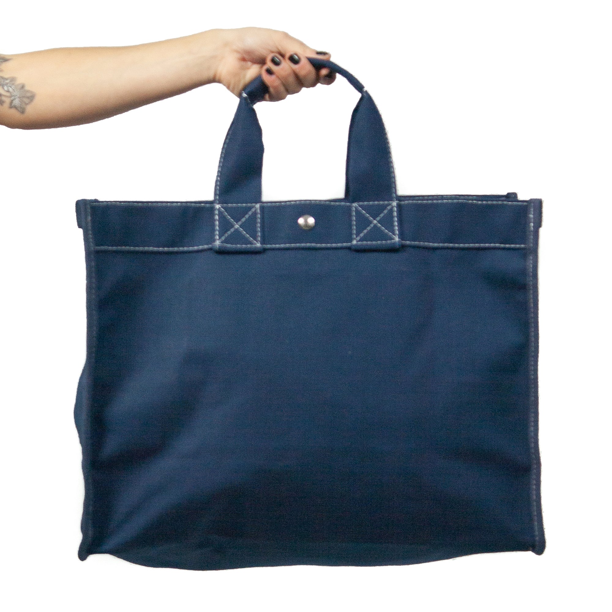 Classic Field Bag