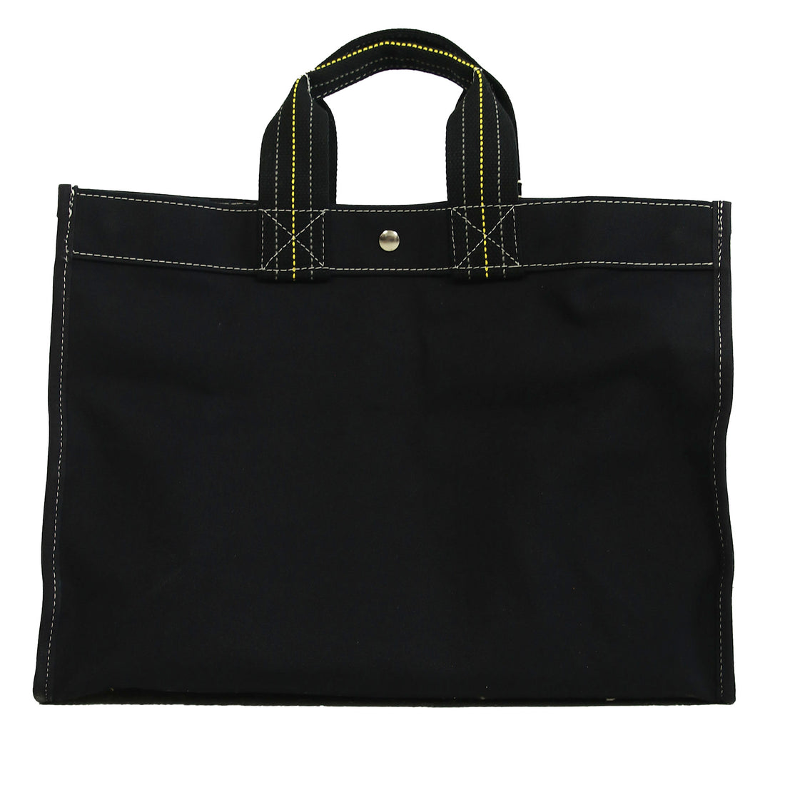 Classic Field Bag