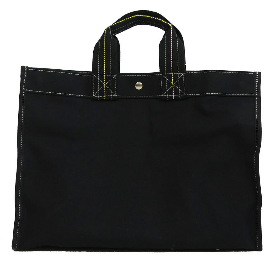 Classic Field Bag
