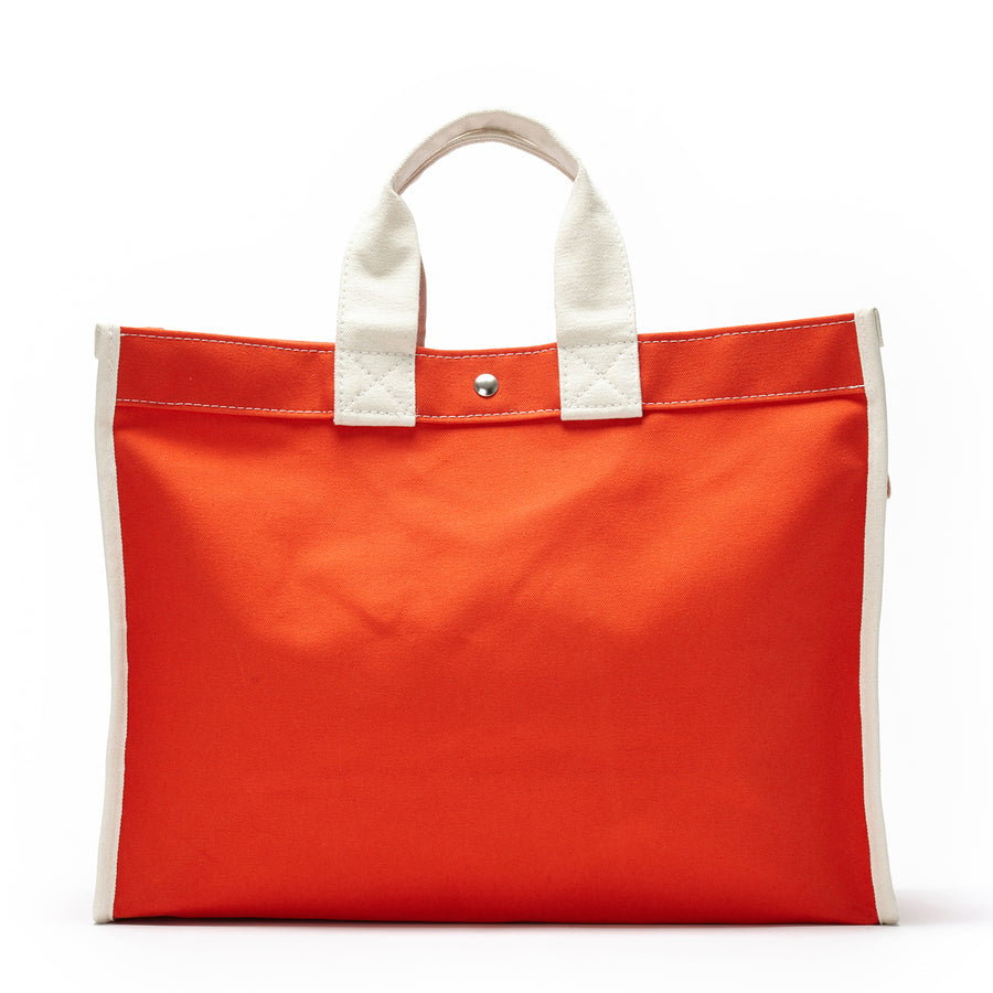 Classic Field Bag