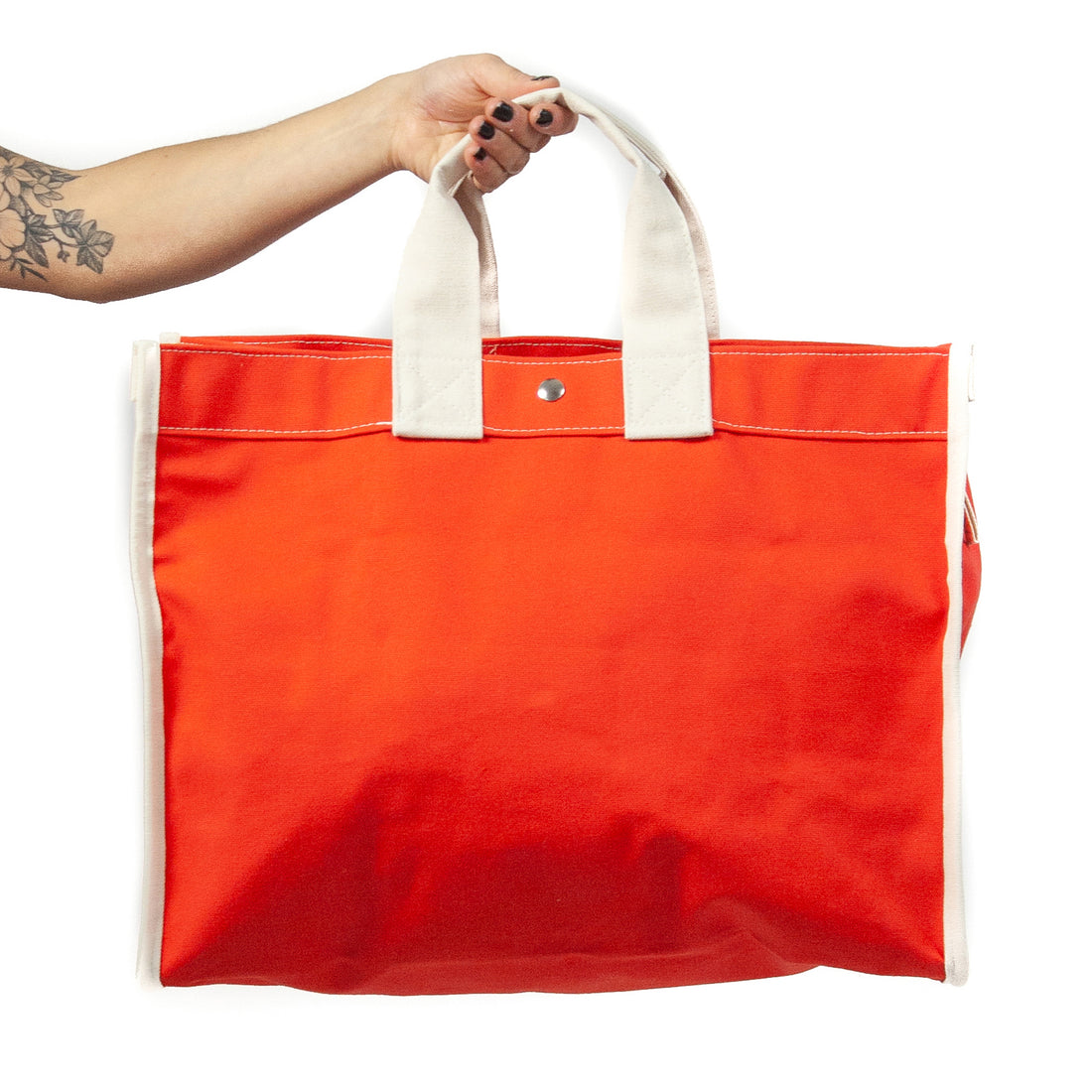 Classic Field Bag
