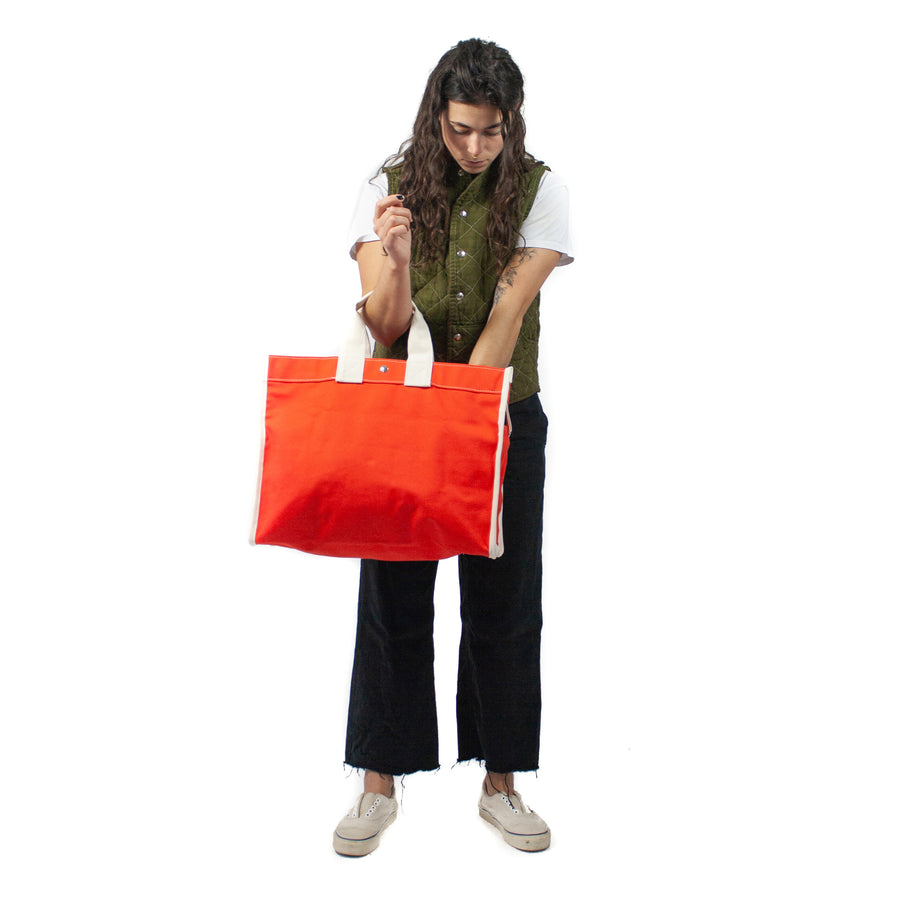 Classic Field Bag