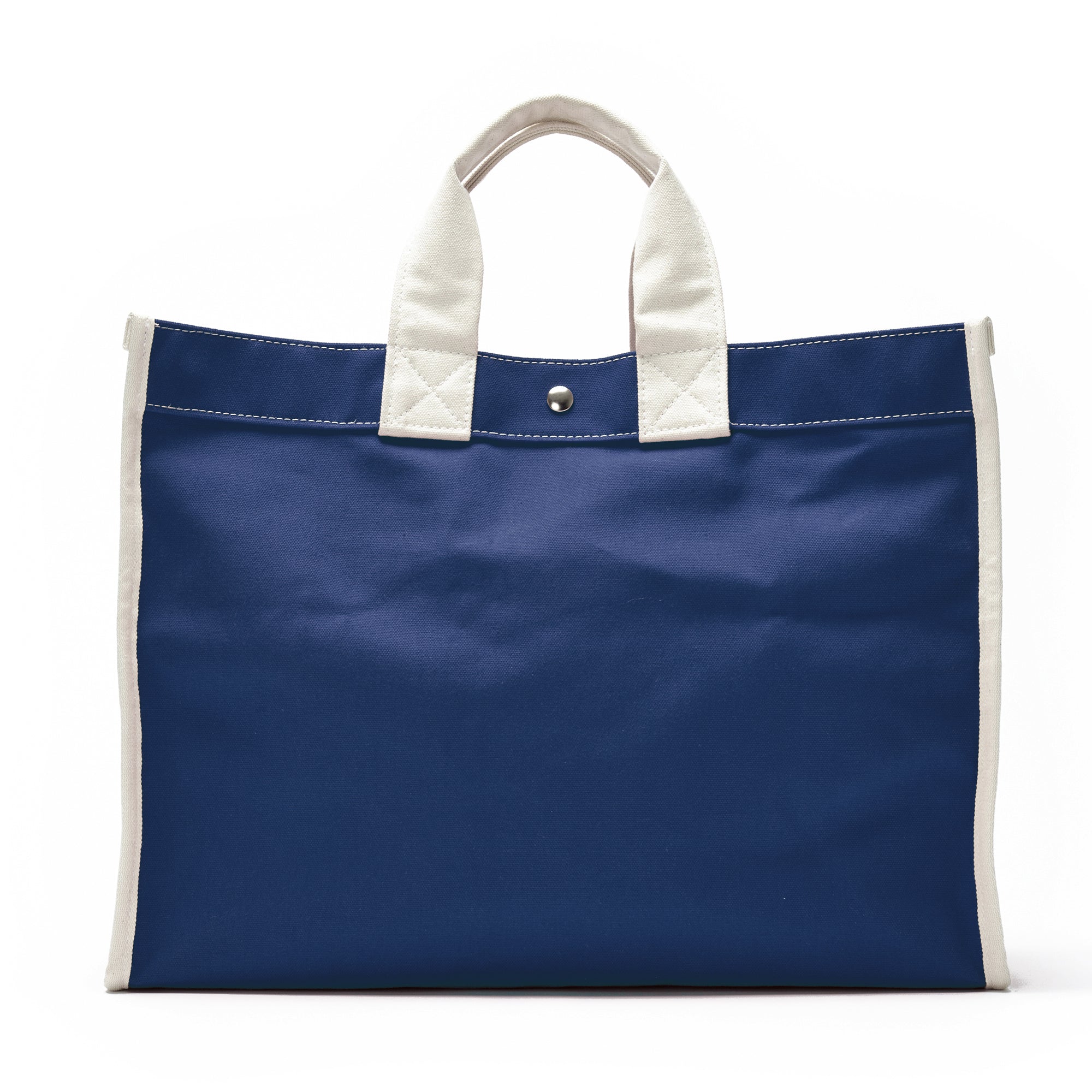 Classic Field Bag