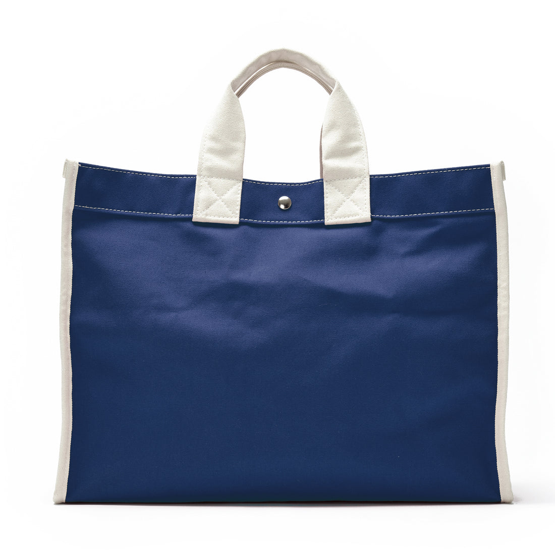 Classic Field Bag