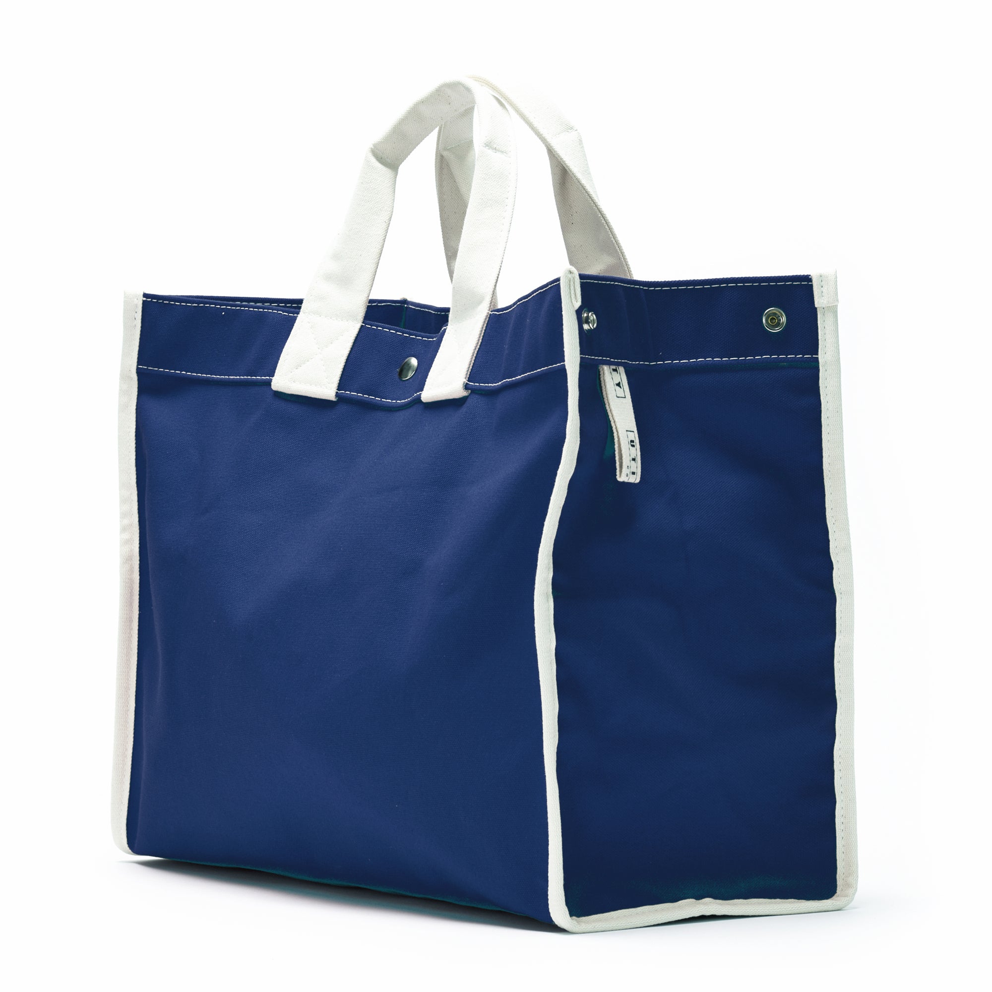 Classic Field Bag