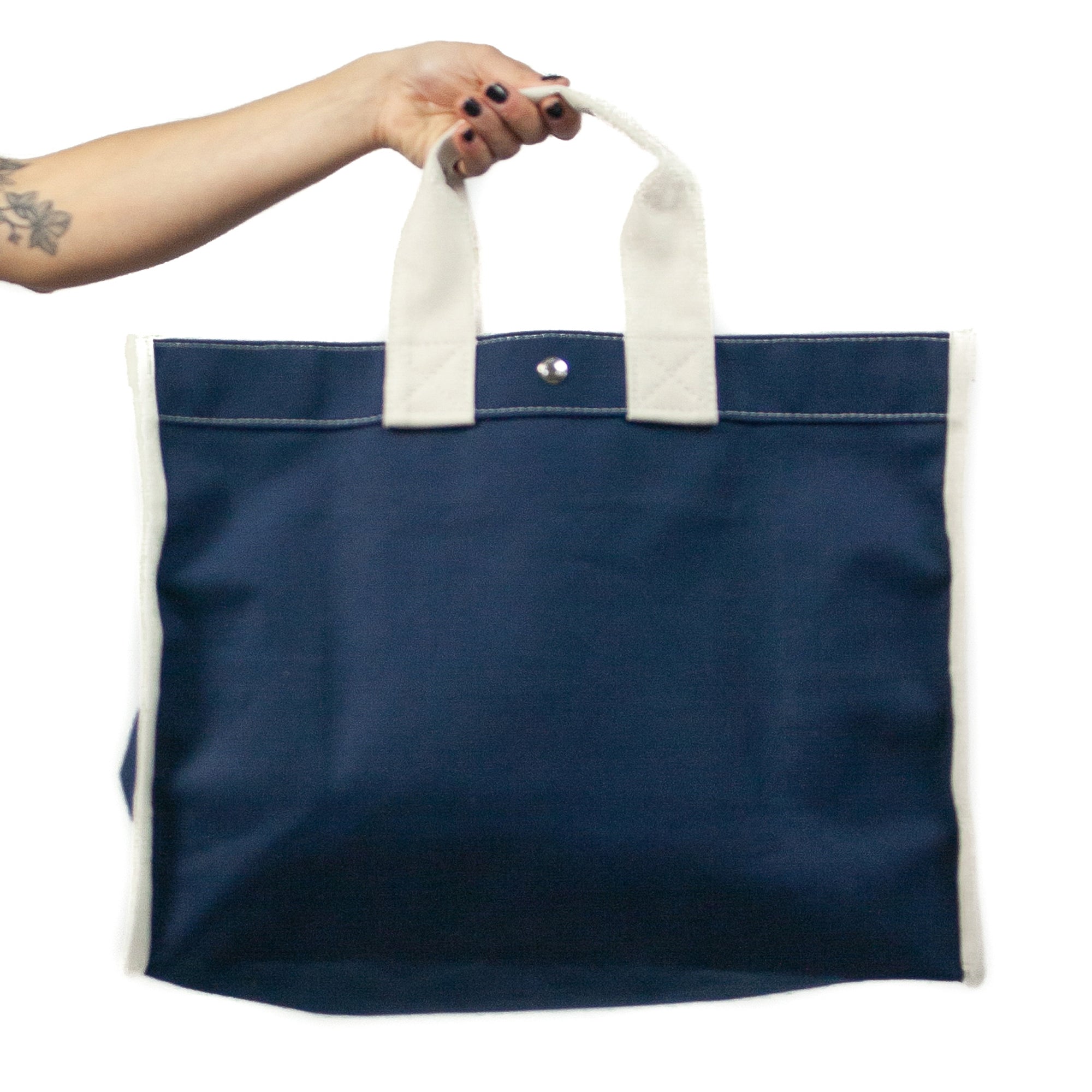 Classic Field Bag