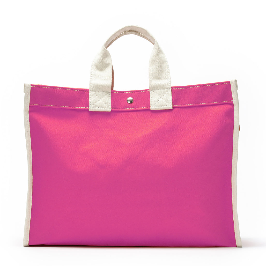 Classic Field Bag