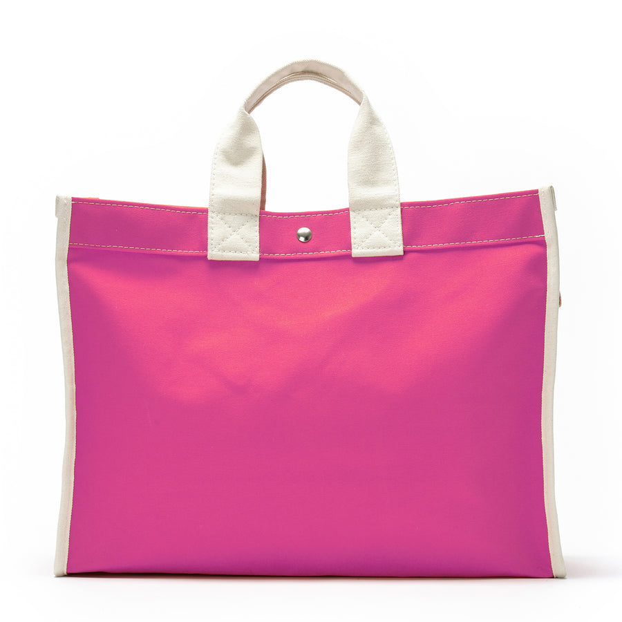 Classic Field Bag