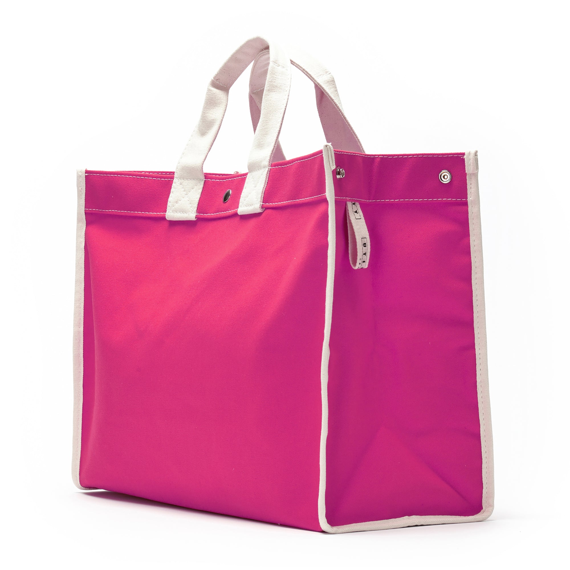 Classic Field Bag
