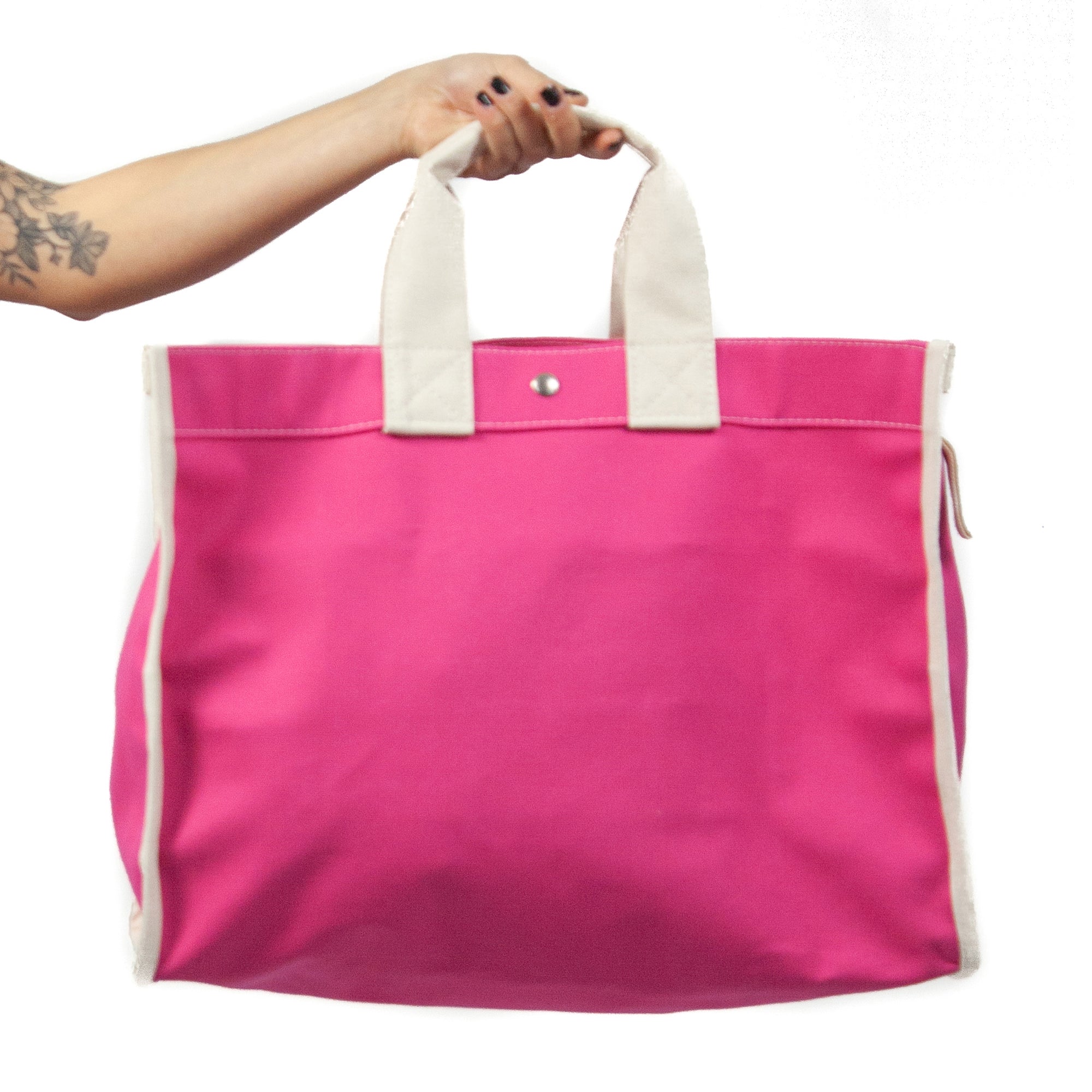 Classic Field Bag