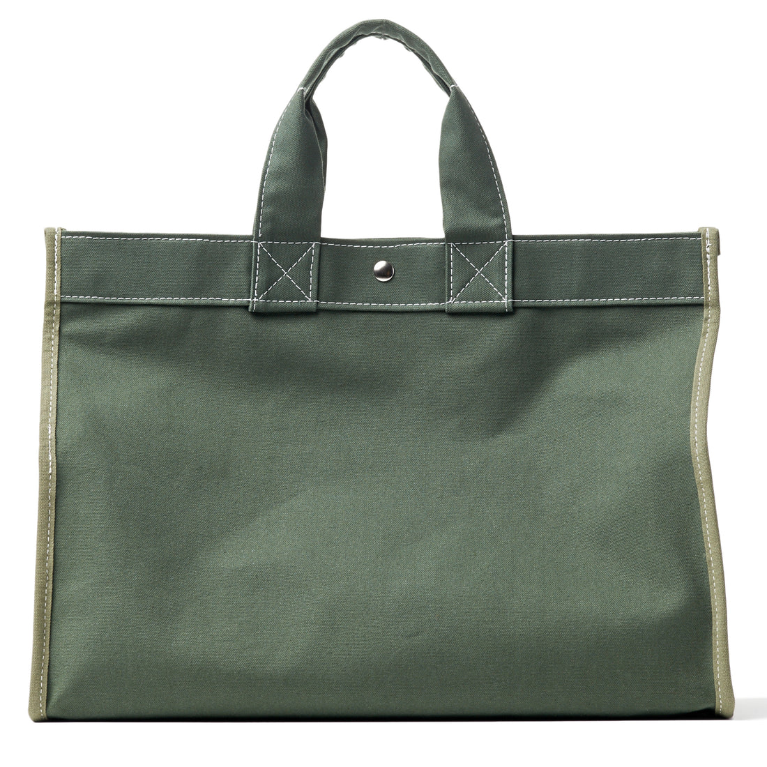Classic Field Bag