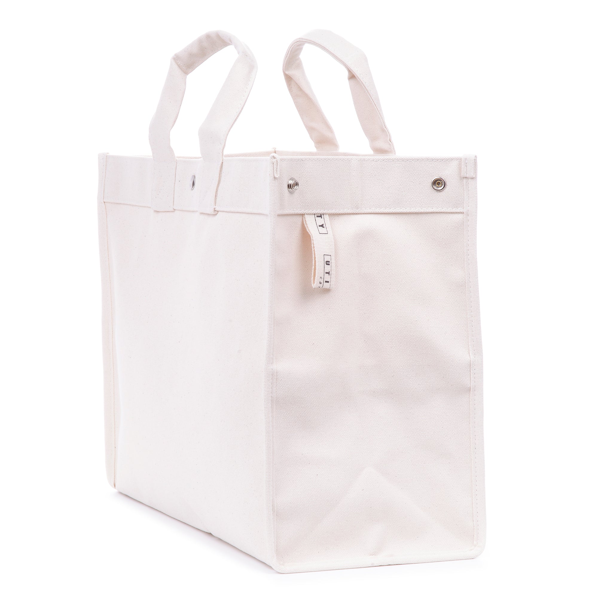 Classic Field Bag