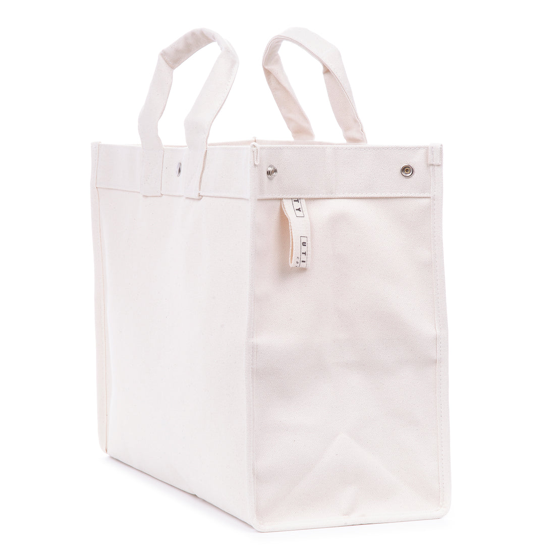 Classic Field Bag
