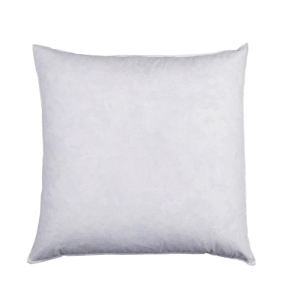 https://www.utilitycanvas.com/cdn/shop/products/Decorative-Pillow-27-inch-Feather-and-Down-Square-Euro-Sham-Insert-UH9800-08-WHT_0_1100x.jpg?v=1663388921