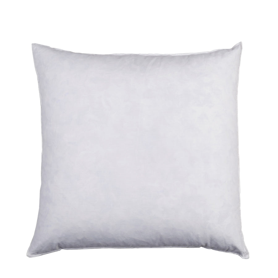27 inch online pillow insert