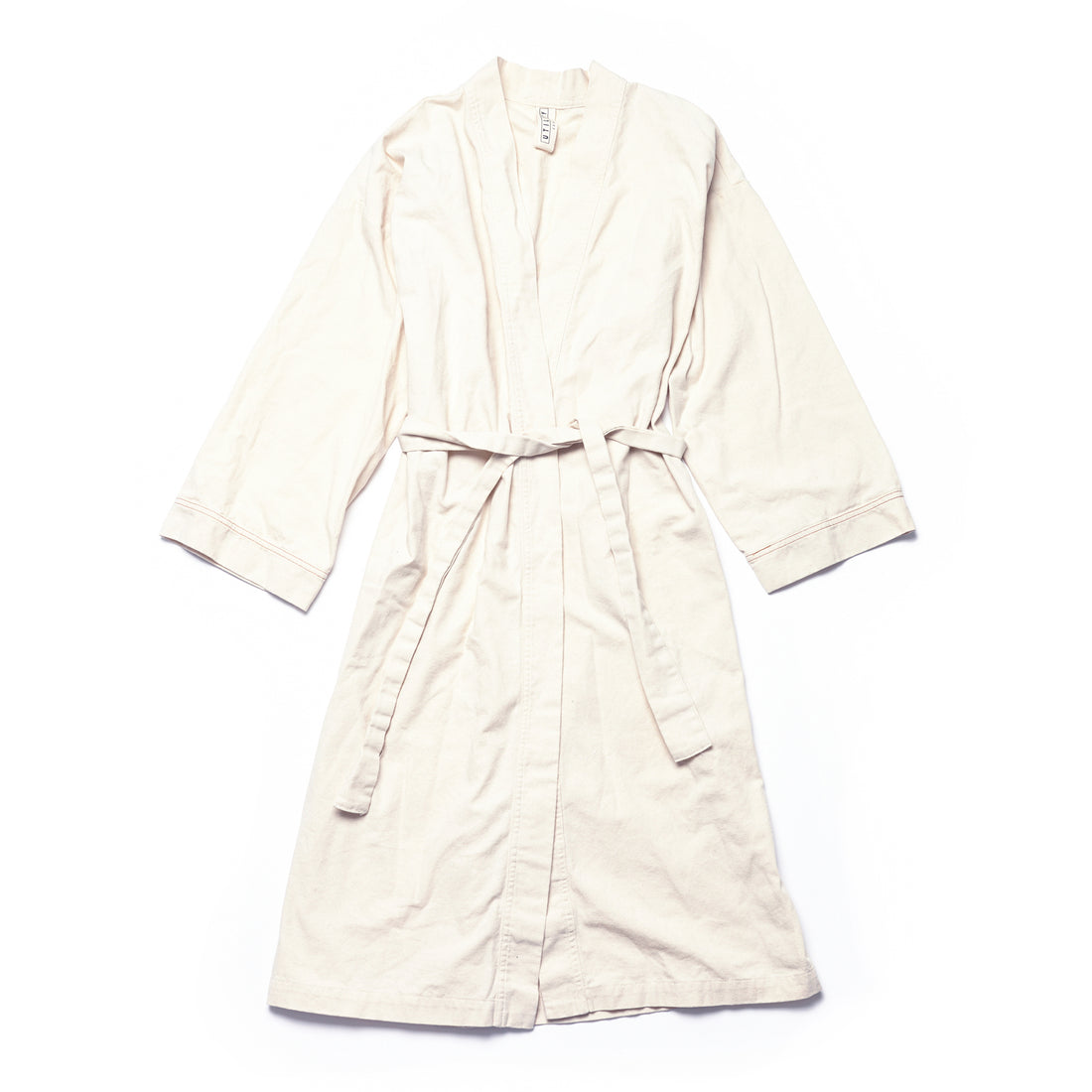 Spa Robe