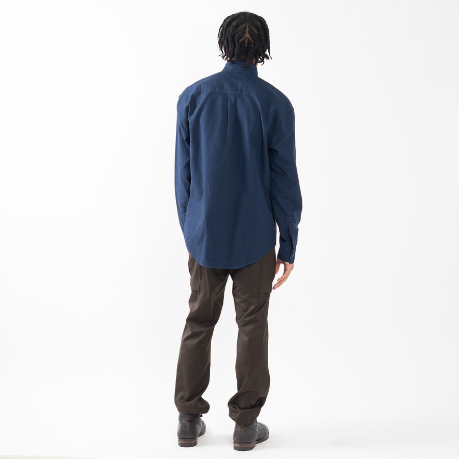 Work Shirt