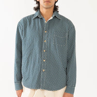 Work Shirt