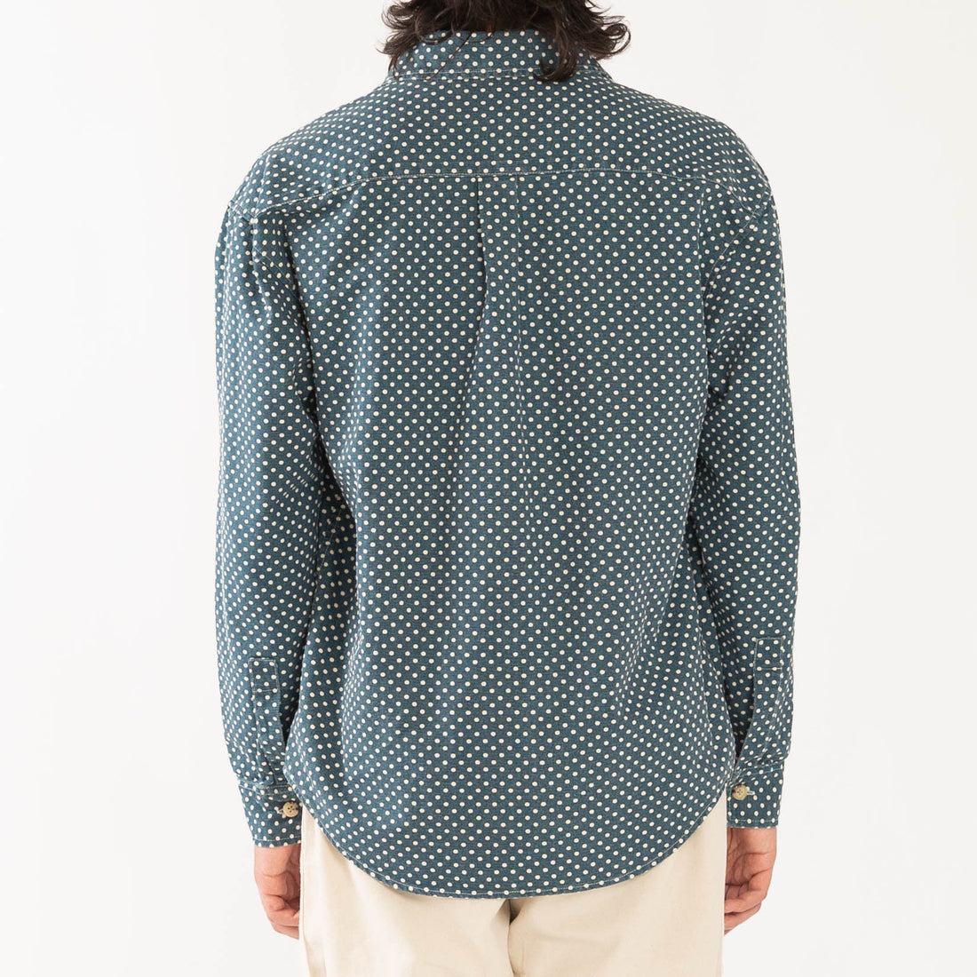 Work Shirt