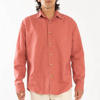 Work Shirt