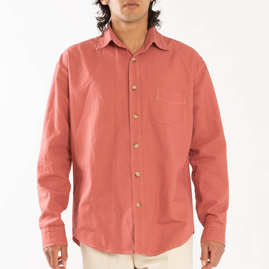 Work Shirt