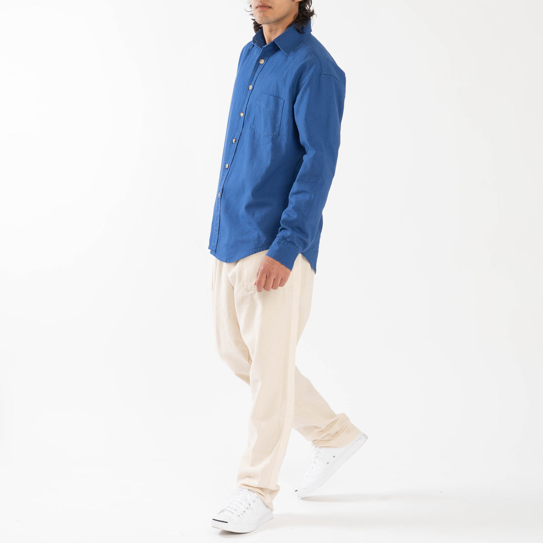 Work Shirt