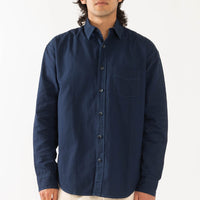 Work Shirt