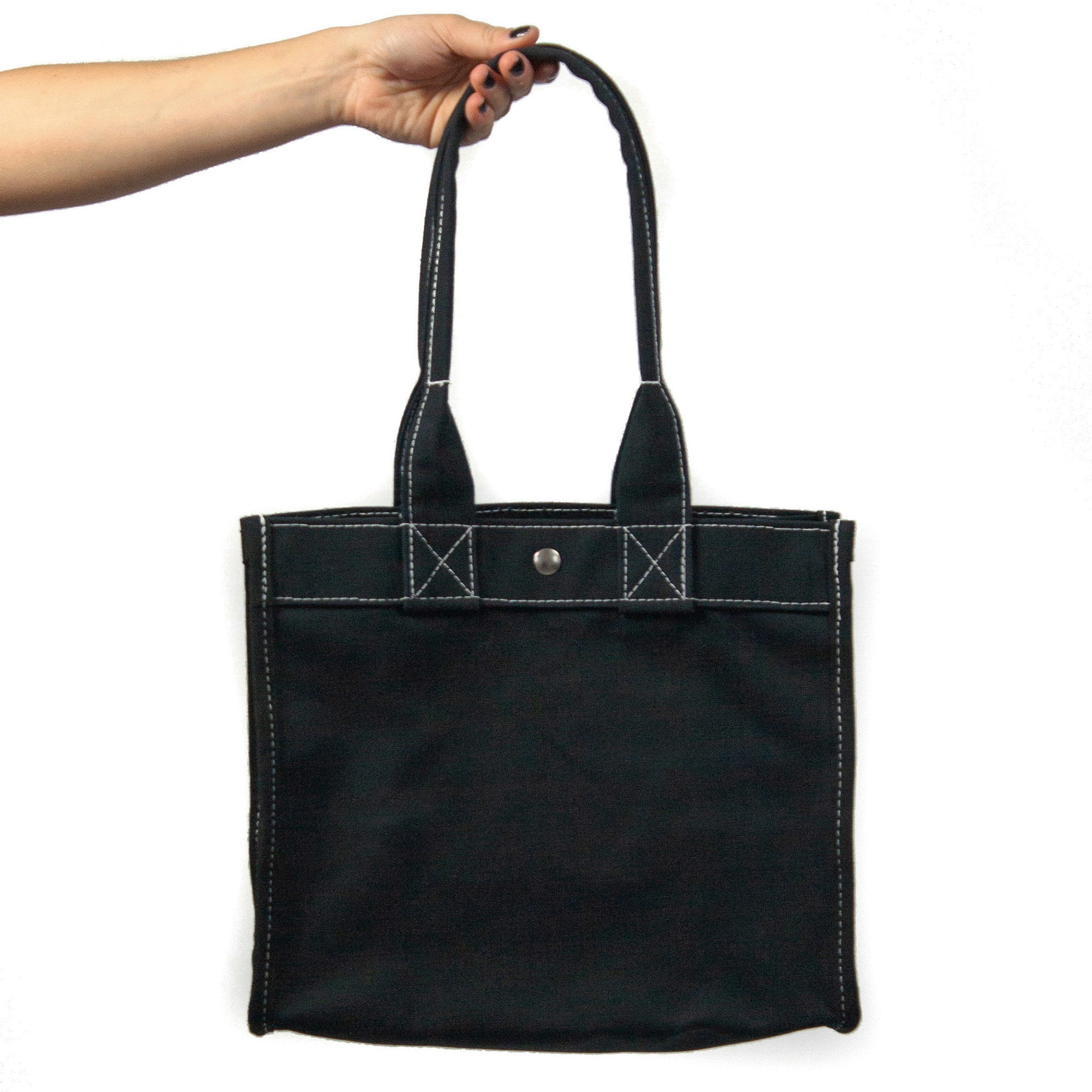 Mini Field Bag