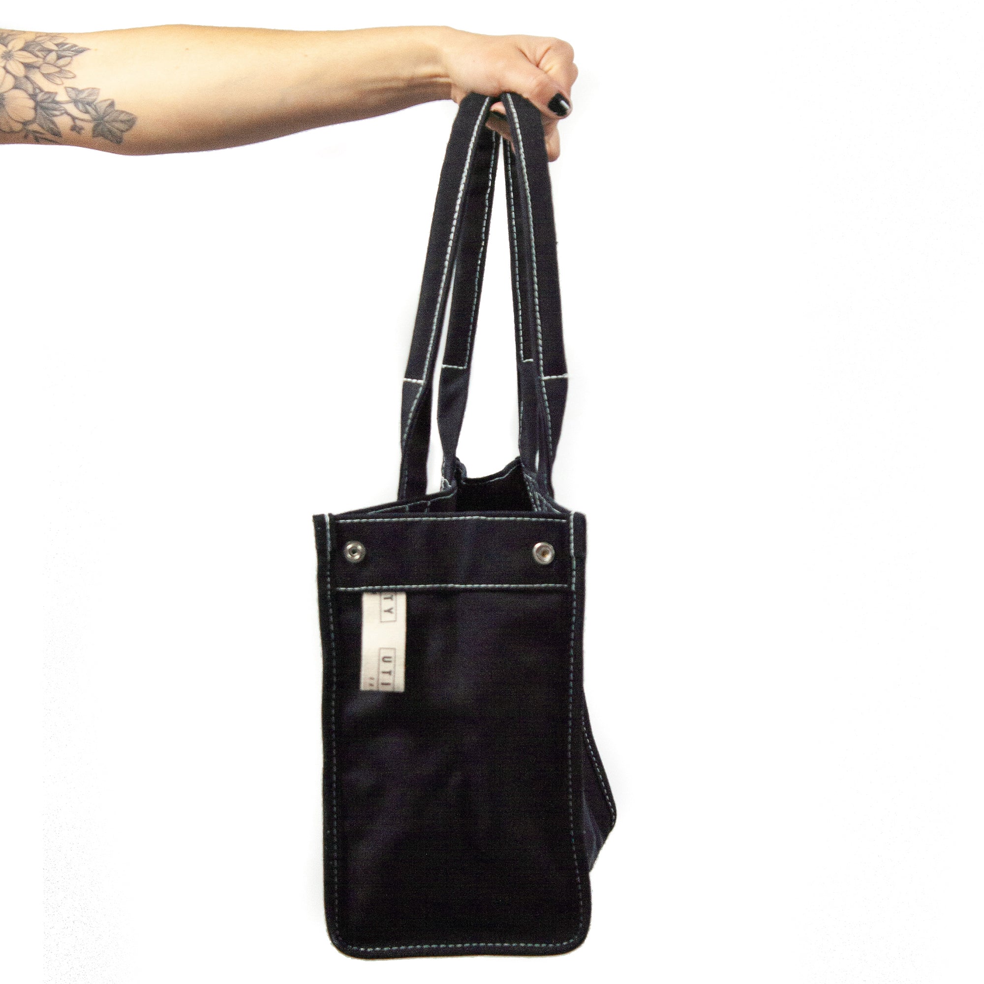 Mini Field Bag
