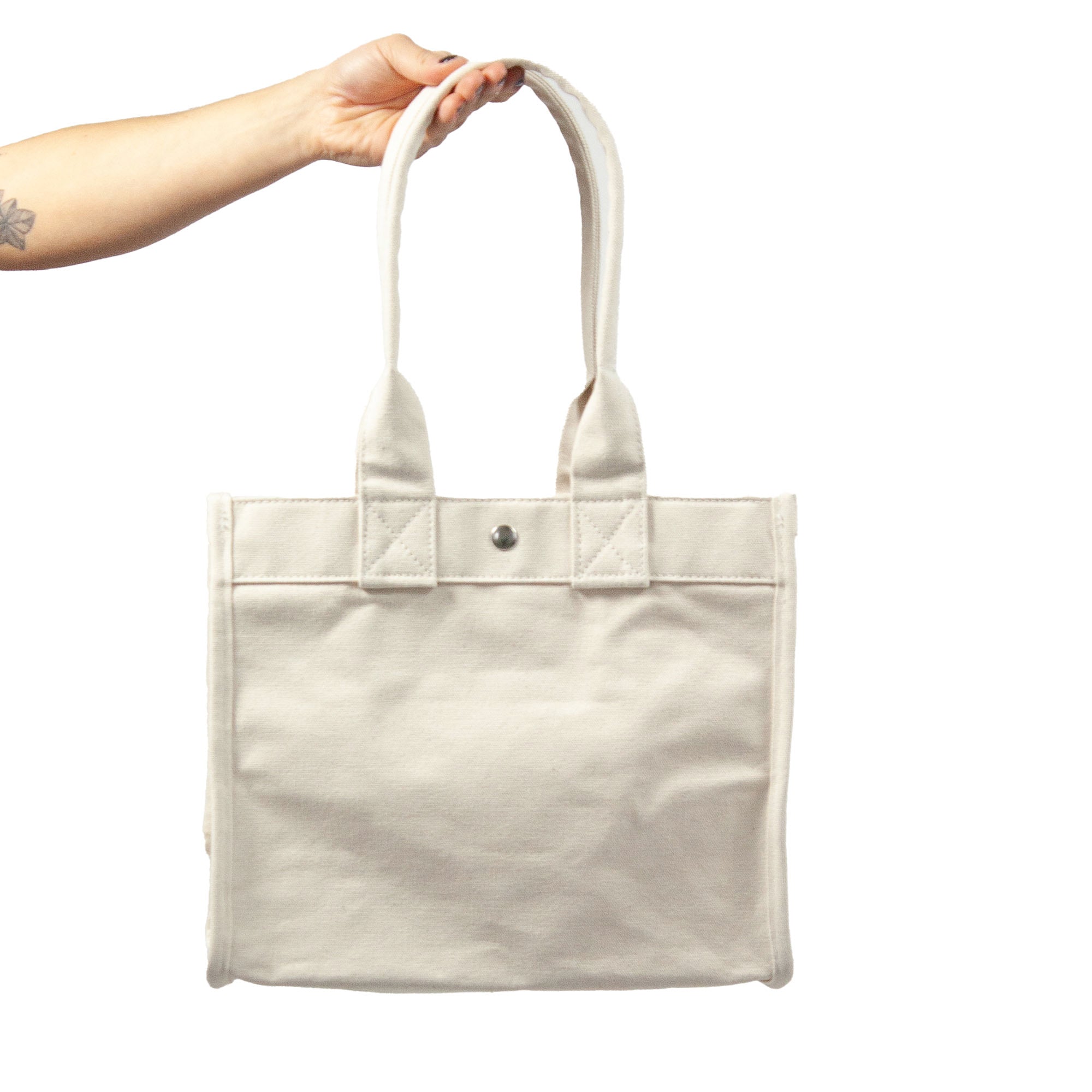 Mini Field Bag
