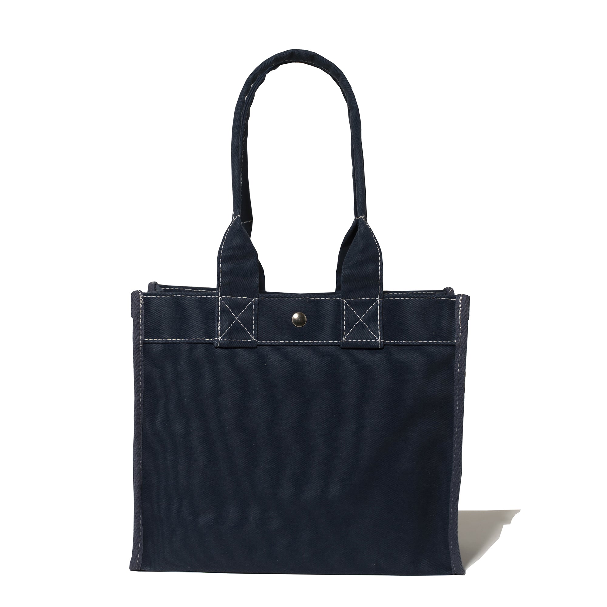 Mini Field Bag