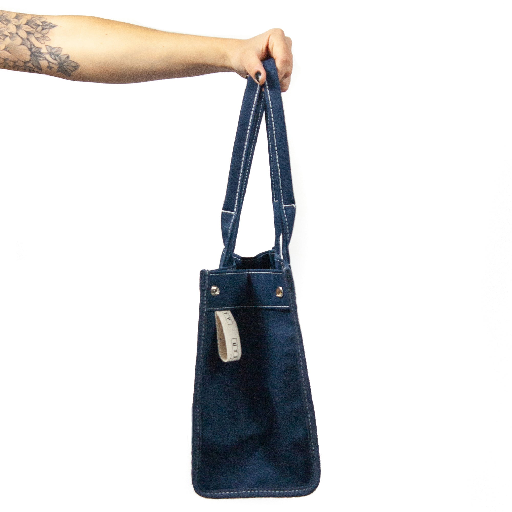 Mini Field Bag