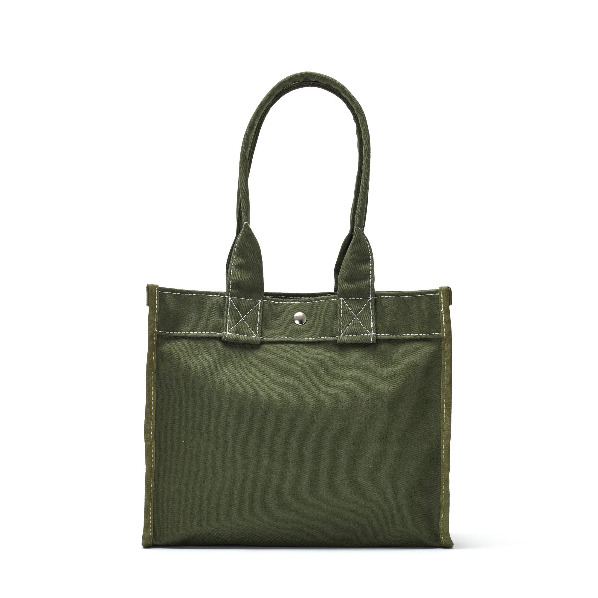 Mini Field Bag
