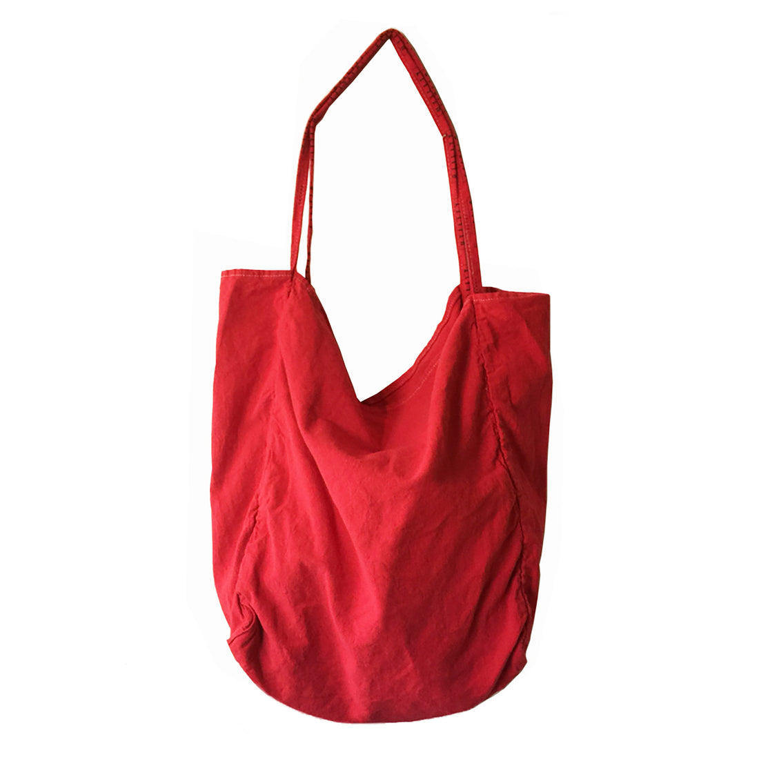 Errand Tote