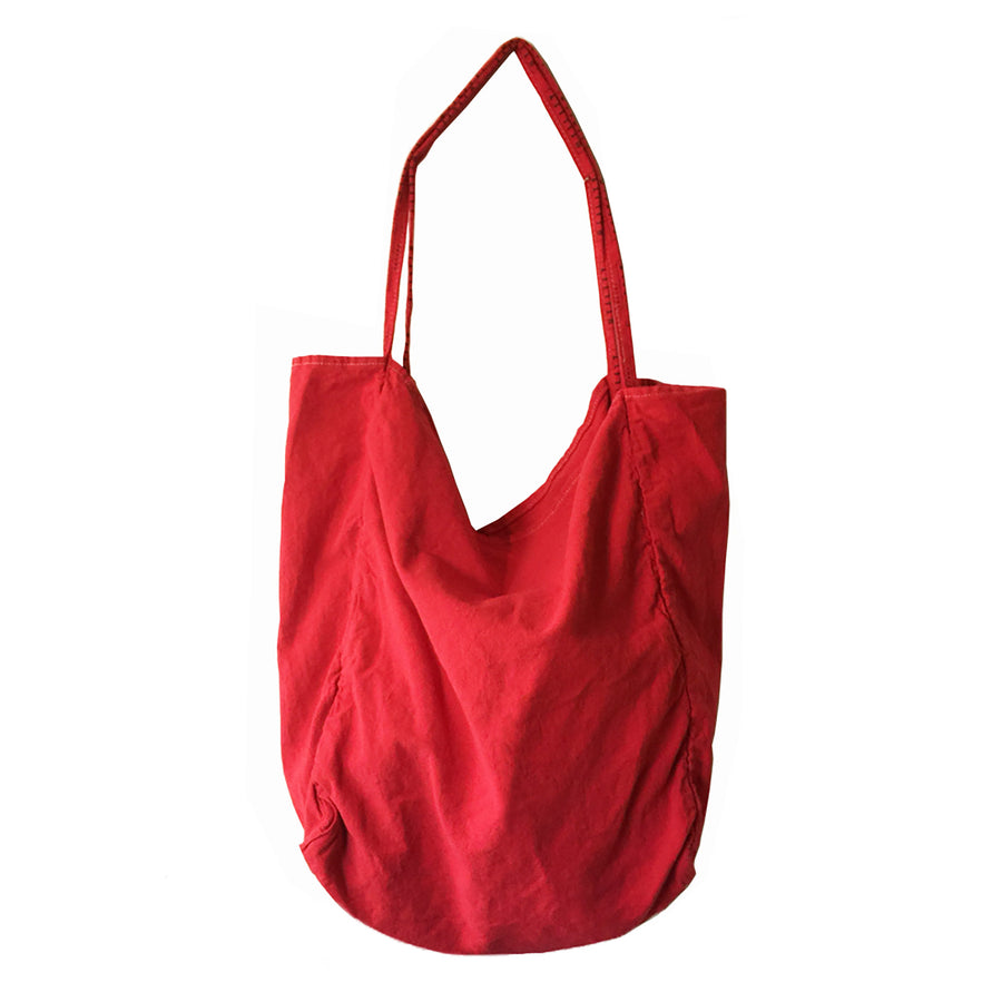Errand Tote