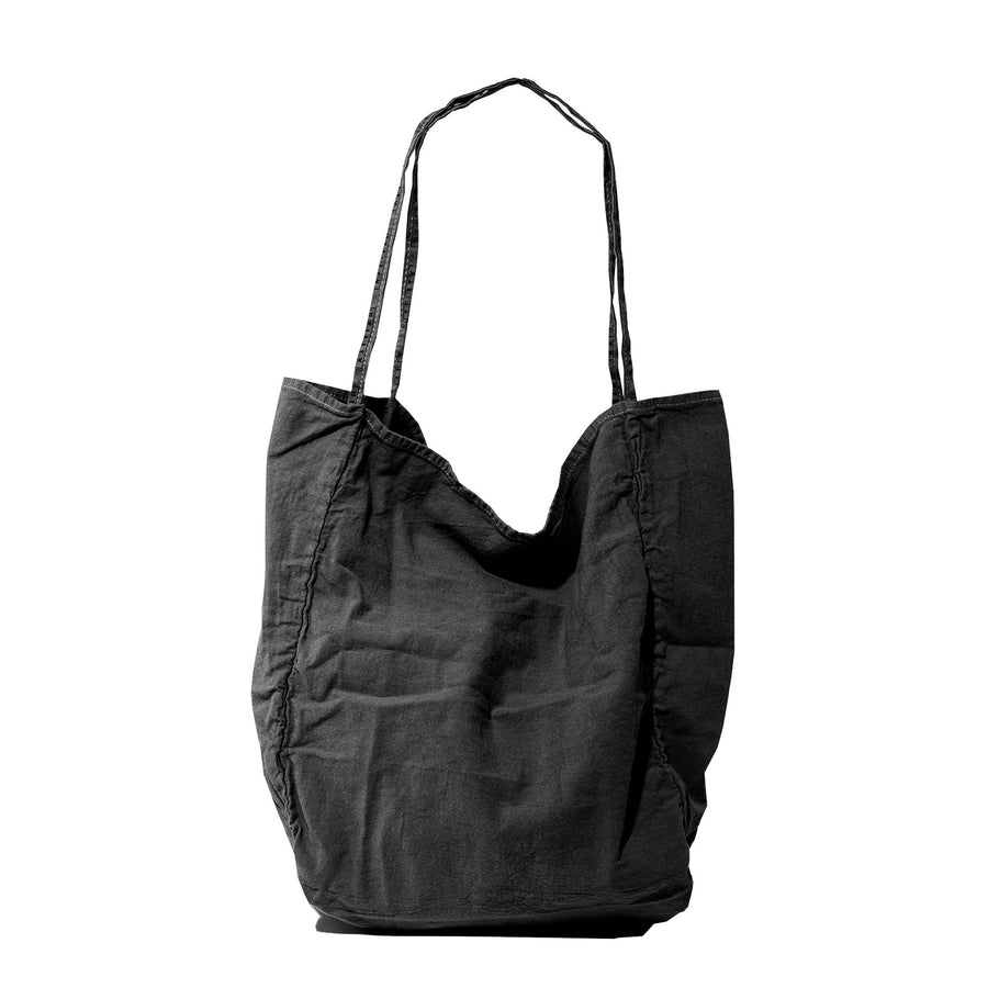 Errand Tote