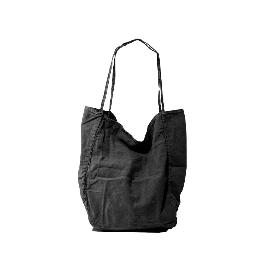 Errand Tote