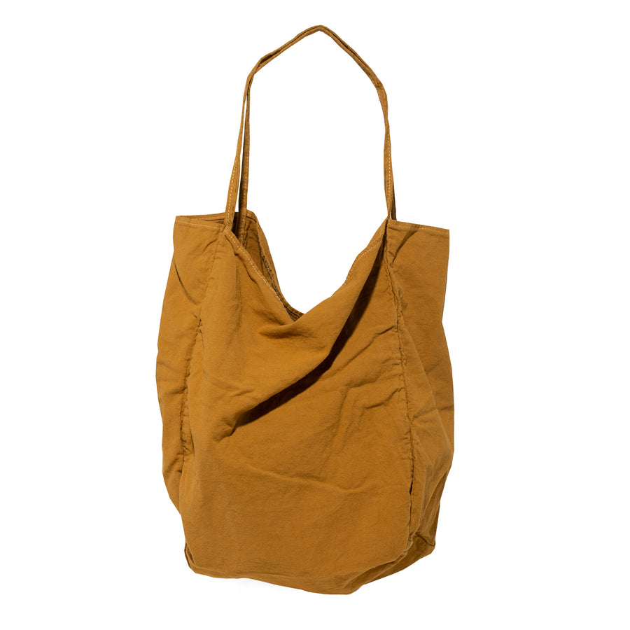 Errand Tote