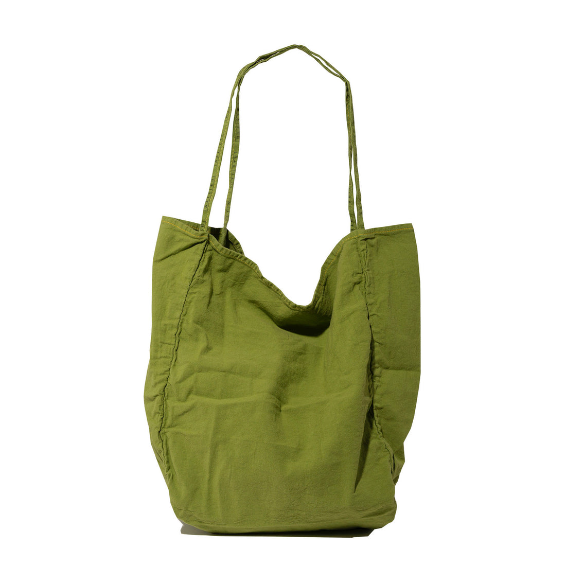 Errand Tote