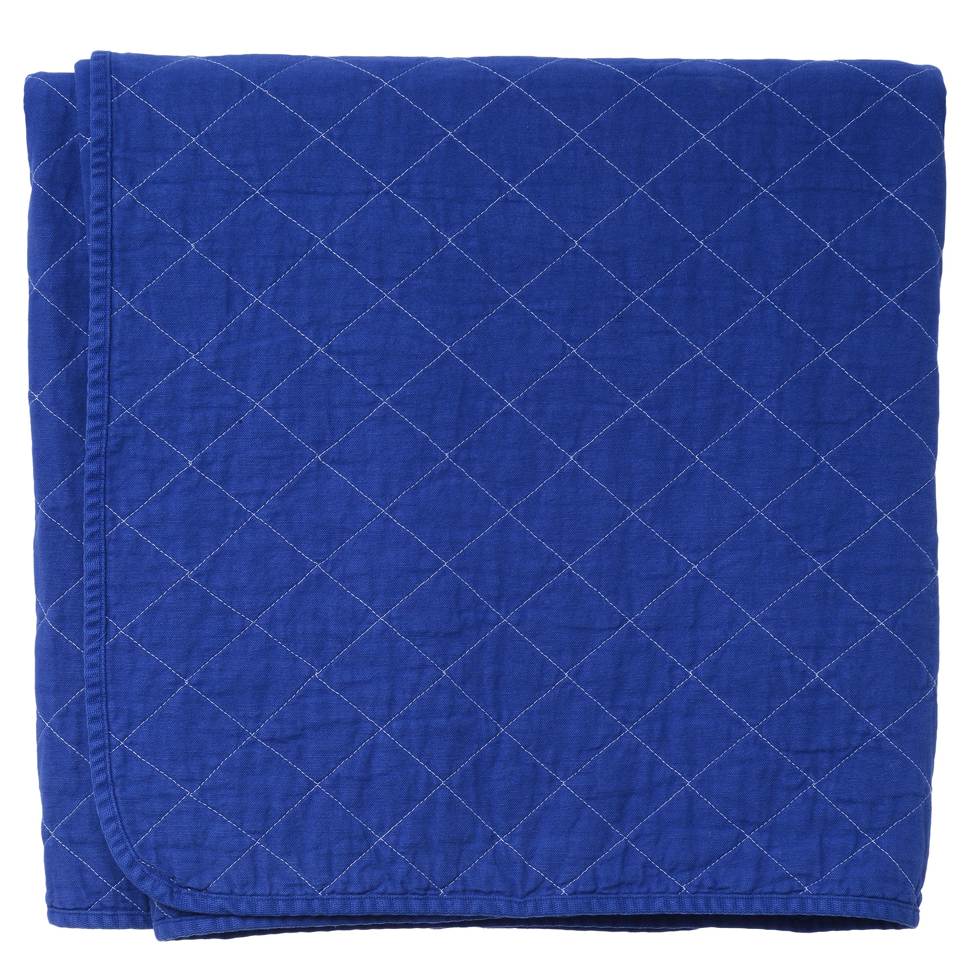 Heavy canvas blanket online