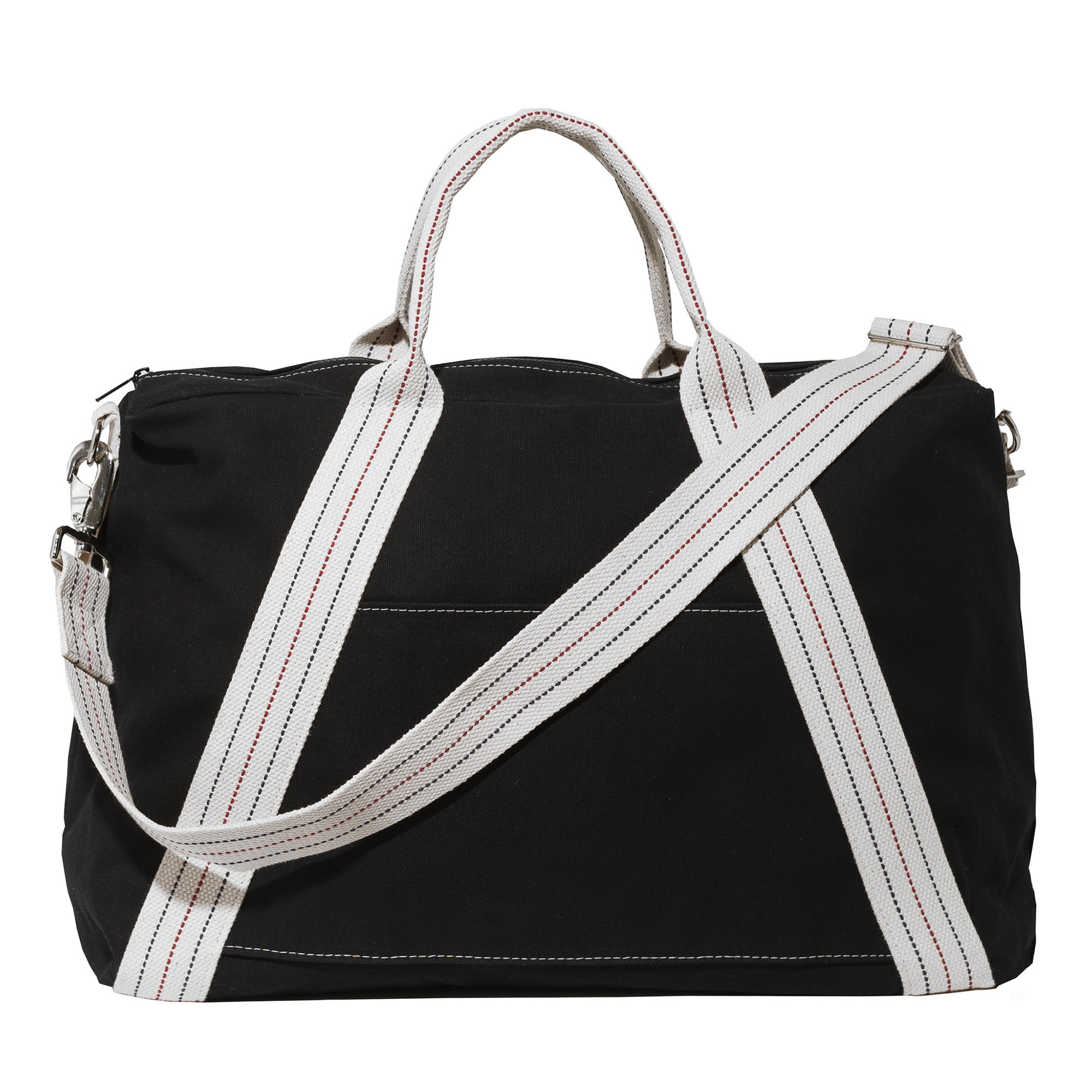 A-Frame Duffle Bag