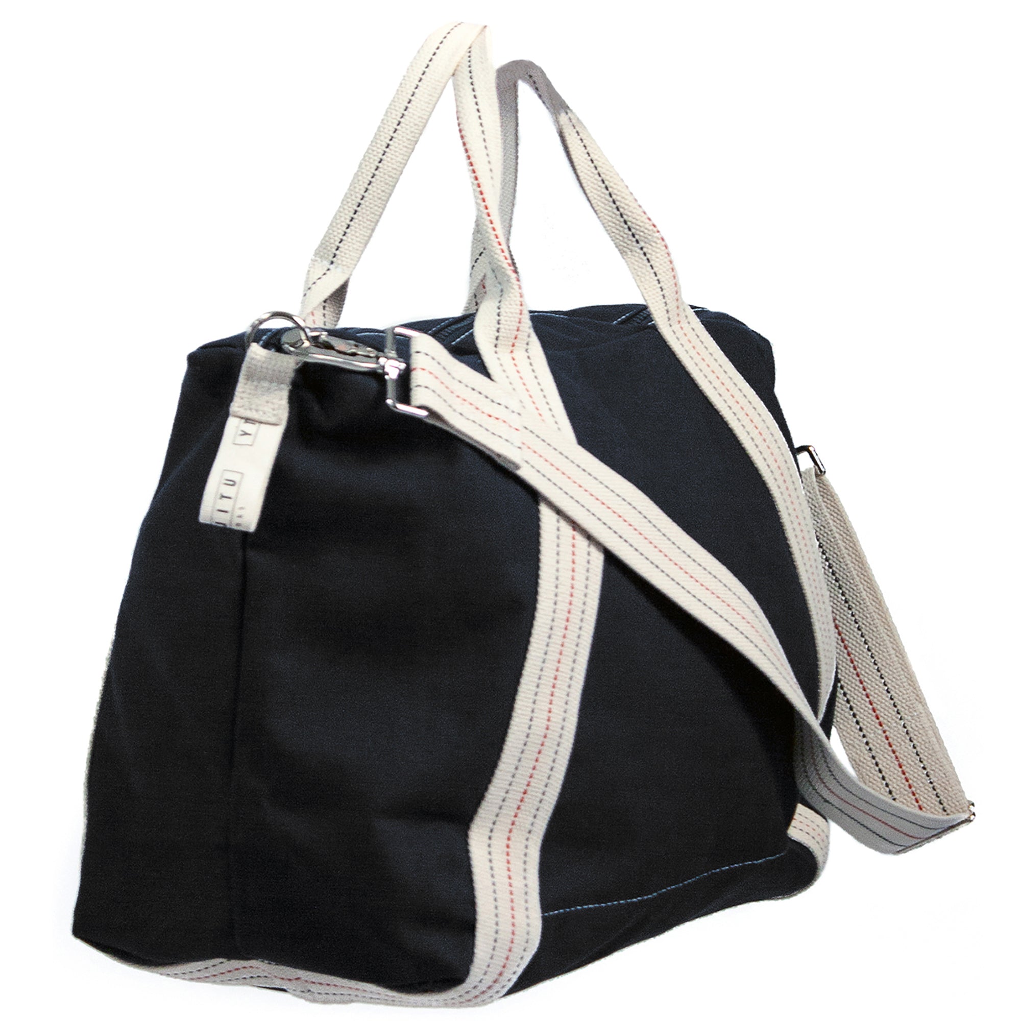 A-Frame Duffle Bag