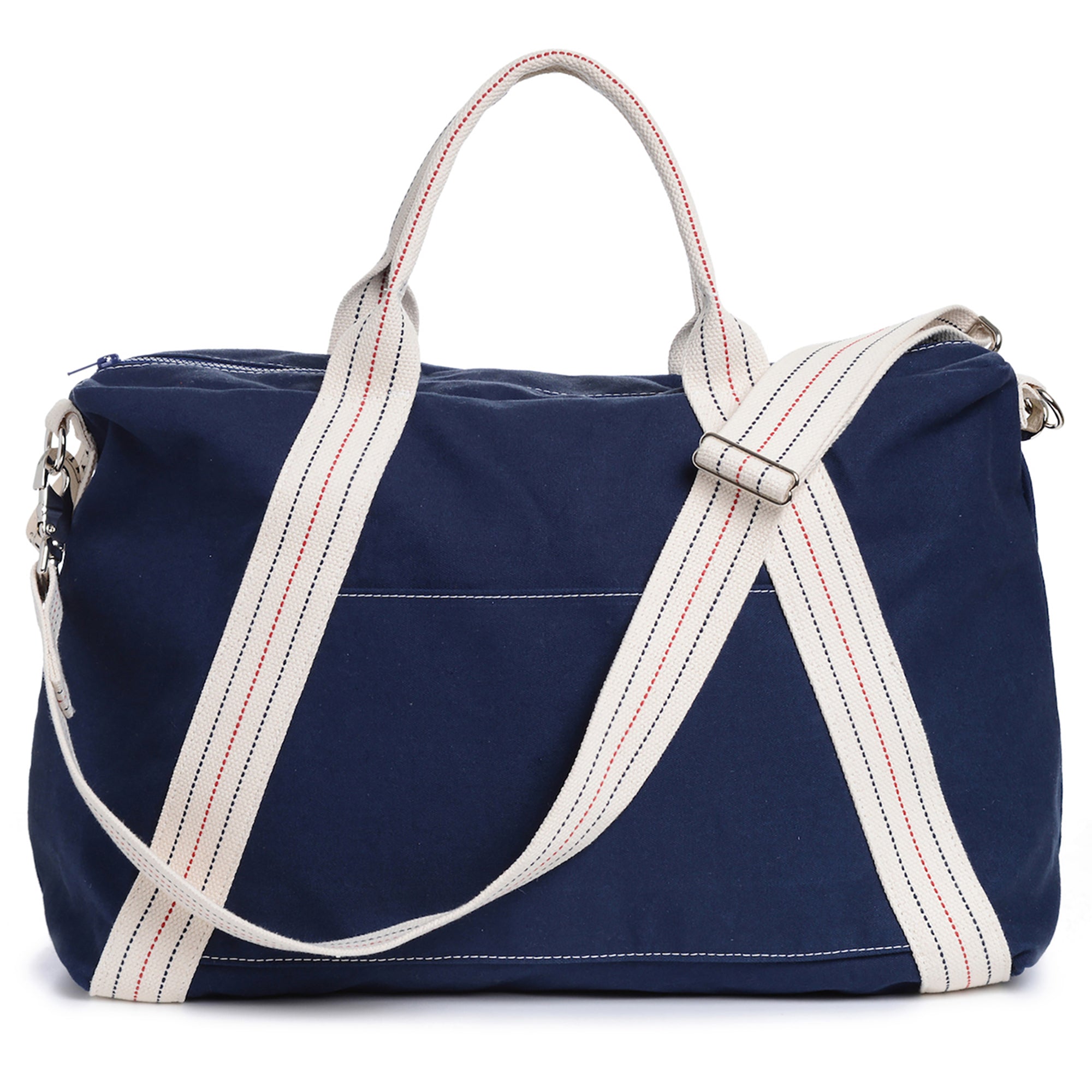 A-Frame Duffle Bag