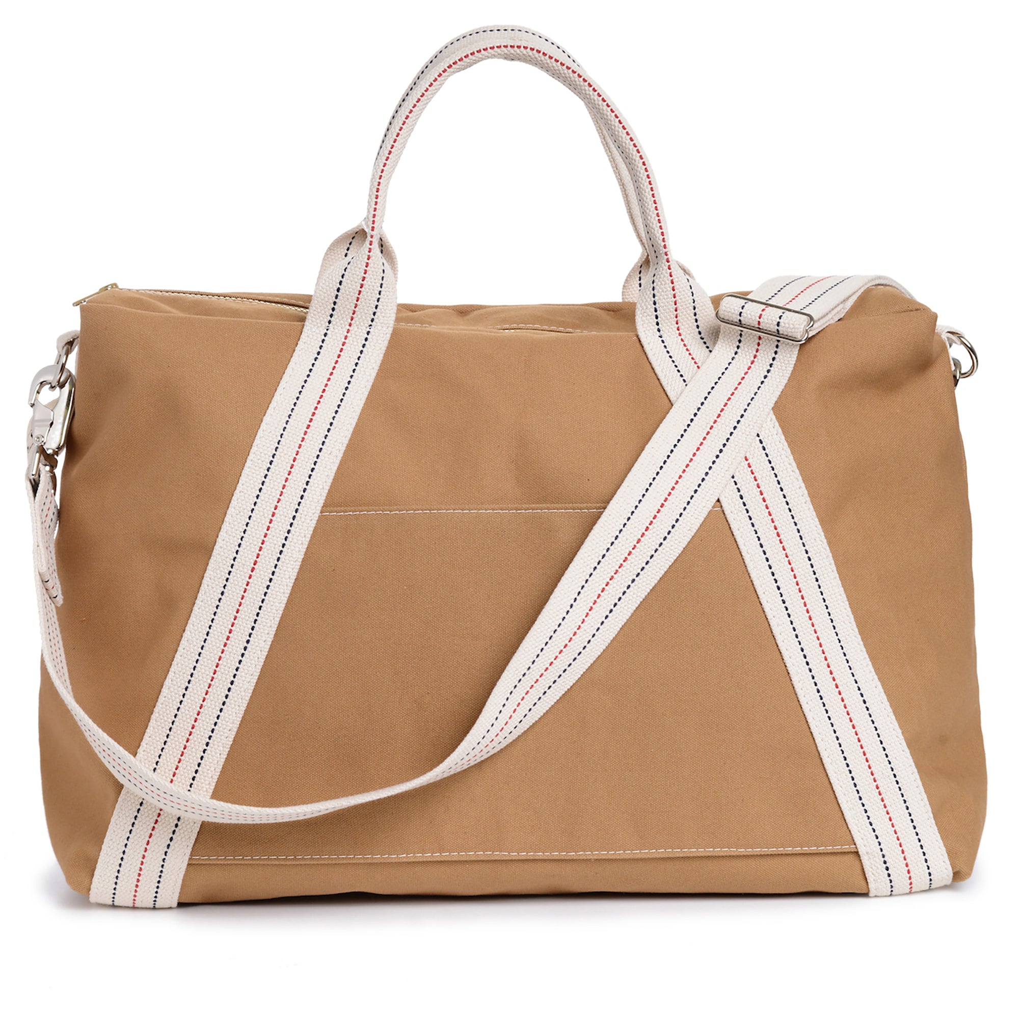 A-Frame Duffle Bag