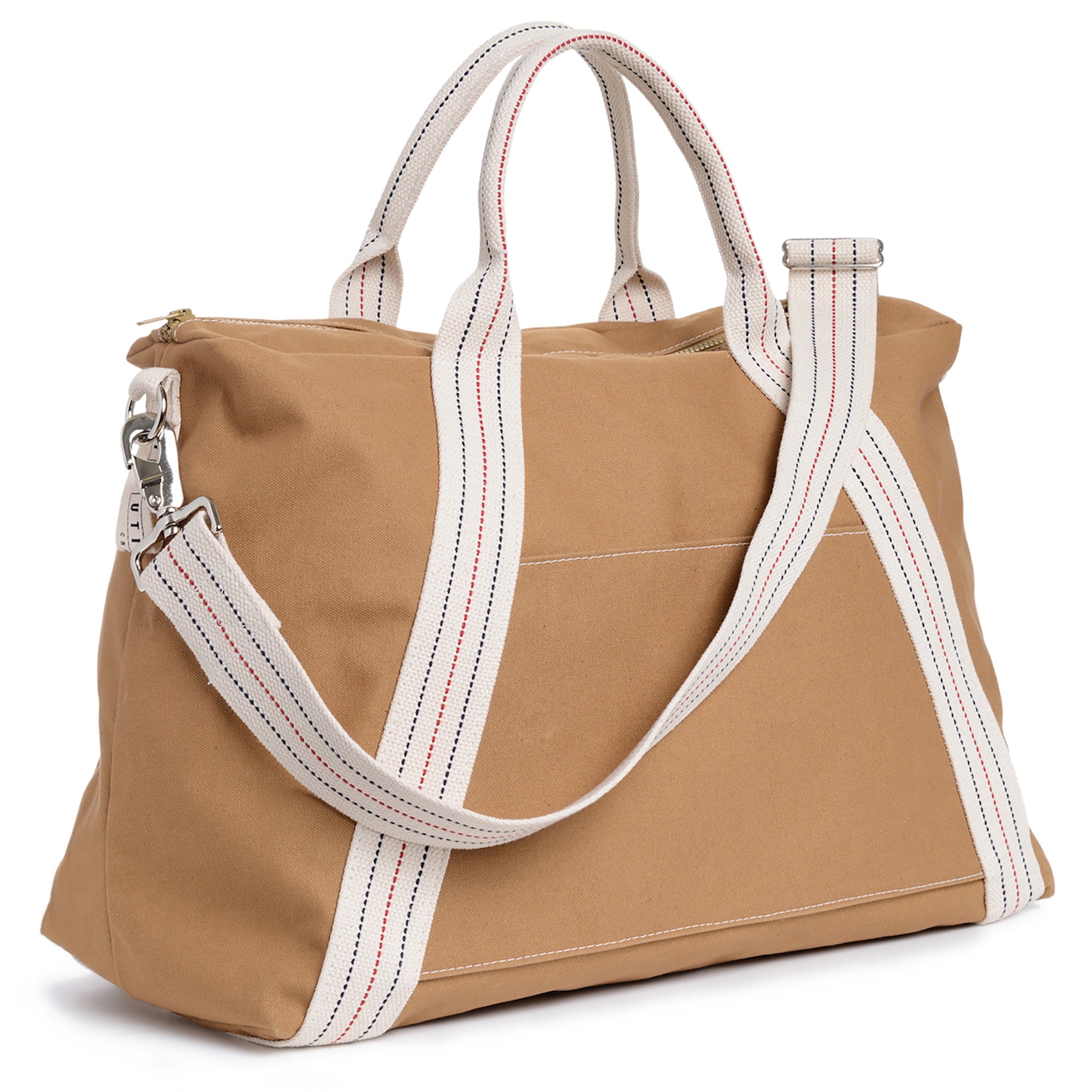 A-Frame Duffle Bag